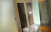 Туры в отель Terres d'Aventure Suites