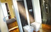 Туры в отель Terres d'Aventure Suites