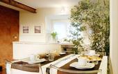 Туры в отель Terres d'Aventure Suites