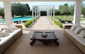 Туры в отель iConic Wellness Resort