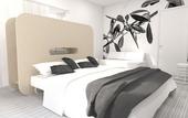 Туры в отель iConic Wellness Resort