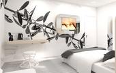 Туры в отель iConic Wellness Resort