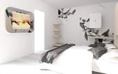 Туры в отель iConic Wellness Resort