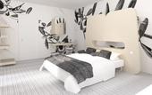 Туры в отель iConic Wellness Resort