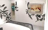 Туры в отель iConic Wellness Resort