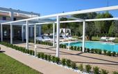 Туры в отель iConic Wellness Resort