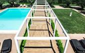 Туры в отель iConic Wellness Resort