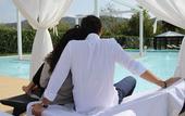 Туры в отель iConic Wellness Resort