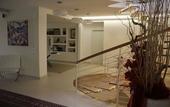 Туры в отель iConic Wellness Resort