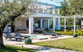 Туры в отель iConic Wellness Resort