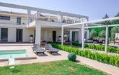Туры в отель iConic Wellness Resort