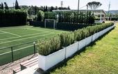 Туры в отель iConic Wellness Resort
