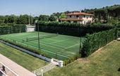 Туры в отель iConic Wellness Resort
