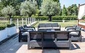 Туры в отель iConic Wellness Resort
