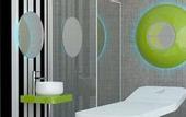 Туры в отель iConic Wellness Resort