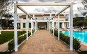 Туры в отель iConic Wellness Resort