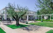 Туры в отель iConic Wellness Resort