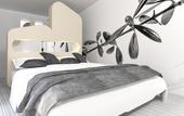 Туры в отель iConic Wellness Resort