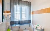 Туры в отель Lucca in Villa San Marco