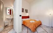 Туры в отель Lucca in Villa San Marco