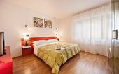 Туры в отель Lucca in Villa San Marco