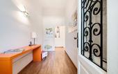 Туры в отель Lucca in Villa San Marco