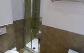 Туры в отель Ottocento Guest House