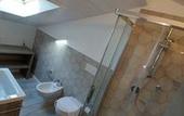 Туры в отель Ottocento Guest House