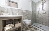 Туры в отель Ottocento Guest House