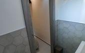 Туры в отель Ottocento Guest House