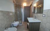 Туры в отель Ottocento Guest House