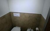 Туры в отель Ottocento Guest House