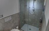 Туры в отель Ottocento Guest House