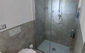 Туры в отель Ottocento Guest House