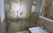 Туры в отель Ottocento Guest House