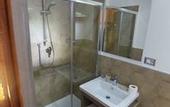 Туры в отель Ottocento Guest House