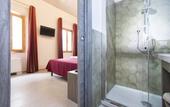 Туры в отель Ottocento Guest House