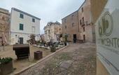 Туры в отель Ottocento Guest House