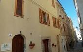 Туры в отель Ottocento Guest House