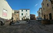 Туры в отель Ottocento Guest House