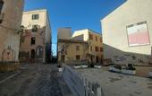 Туры в отель Ottocento Guest House