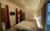 Туры в отель Ottocento Guest House
