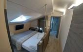 Туры в отель Ottocento Guest House