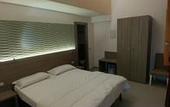 Туры в отель Ottocento Guest House