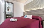 Туры в отель Ottocento Guest House