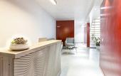 Туры в отель Ottocento Guest House