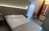 Туры в отель Ottocento Guest House