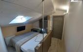 Туры в отель Ottocento Guest House