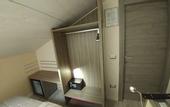 Туры в отель Ottocento Guest House