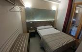 Туры в отель Ottocento Guest House